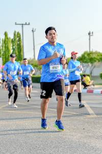 BIB: 6527
                            <button type="button" onclick="openModal(3416997)" class="btn btn-primary btn-sm float-right btn-popup" data-toggle="modal" data-target=".modal-high-quality">
                        <i class="fas fa-shopping-cart"></i> Add to Cart
                    </button>
                                            <button type="button" onclick="isThisMe(3416997, true)" class="btn btn-success btn-sm float-right btn-popup btn-isme hidden" data-toggle="tooltip" data-placement="bottom" title="นี่คือรูปของคุณใช่ไหม คลิกที่นี่เพื่อเอาเข้าอัลบั้ม">
                        <i class="fas fa-plus"></i> Add to album
                    </button>
                    <button type="button" onclick="isThisMe(3416997, false)" class="btn btn-warning btn-sm float-right btn-popup btn-isnotme hidden">
                        <i class="fas fa-ban"></i> Remove from album
                    </button>